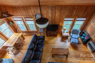 275 Conard Circle, Bryson City, NC 28713 - Photo 14