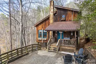 275 Conard Circle, Bryson City, NC 28713 - Photo 1