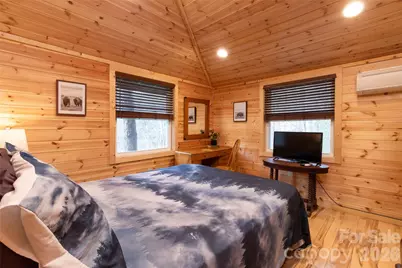 275 Conard Circle, Bryson City, NC 28713 - Photo 8