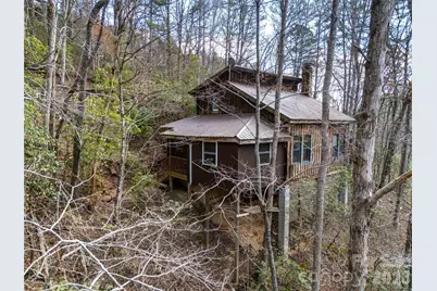 275 Conard Circle, Bryson City, NC 28713 - Photo 20