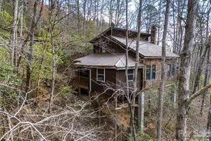 275 Conard Circle, Bryson City, NC 28713 - Photo 20