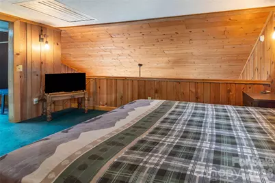 275 Conard Circle, Bryson City, NC 28713 - Photo 12