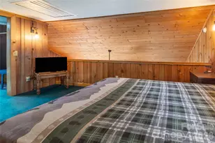 275 Conard Circle, Bryson City, NC 28713 - Photo 12