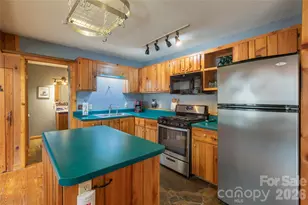 275 Conard Circle, Bryson City, NC 28713 - Photo 2