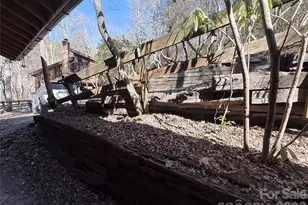 275 Conard Circle, Bryson City, NC 28713 - Photo 24