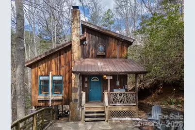 275 Conard Circle, Bryson City, NC 28713 - Photo 18