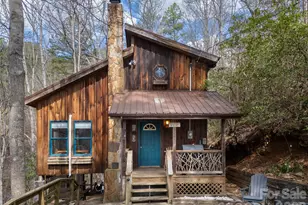 275 Conard Circle, Bryson City, NC 28713 - Photo 18