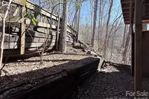 275 Conard Circle, Bryson City, NC 28713 - Photo 22