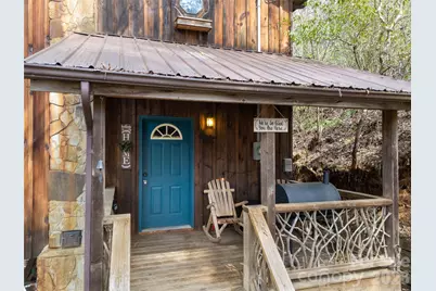 275 Conard Circle, Bryson City, NC 28713 - Photo 16