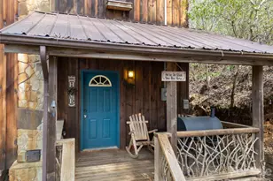 275 Conard Circle, Bryson City, NC 28713 - Photo 16