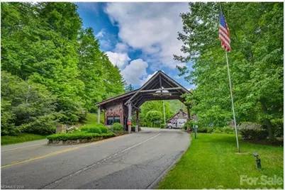 11 Zebulon Lane, Mars Hill, NC 28754 - Photo 22