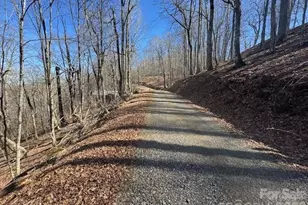 11 Zebulon Ln, Mars Hill, NC 28754 - Photo 8