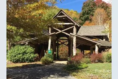 11 Zebulon Lane, Mars Hill, NC 28754 - Photo 10