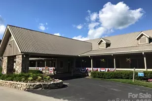 11 Zebulon Ln, Mars Hill, NC 28754 - Photo 16