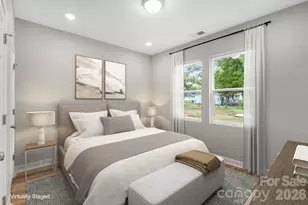 405 E Henderson St, East Spencer, NC 28039 - Photo 12