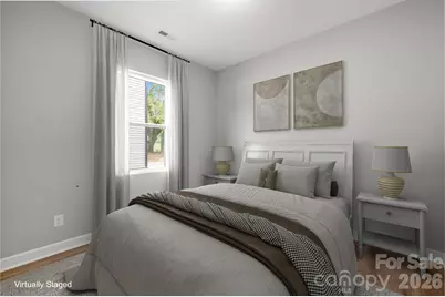 405 E Henderson Street, East Spencer, NC 28039 - Photo 16