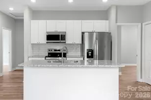 405 E Henderson St, East Spencer, NC 28039 - Photo 6