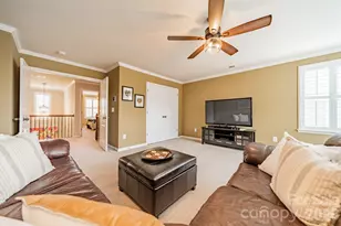 1056 Shiloh Bend Trail, Fort Mill, SC 29715 - Photo 36