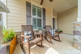 1056 Shiloh Bend Trail, Fort Mill, SC 29715 - Photo 2