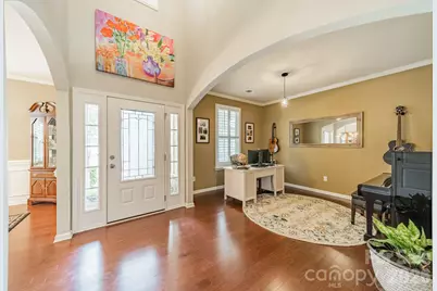 1056 Shiloh Bend Trail, Fort Mill, SC 29715 - Photo 18