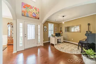 1056 Shiloh Bend Trail, Fort Mill, SC 29715 - Photo 18