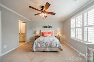 1056 Shiloh Bend Trail, Fort Mill, SC 29715 - Photo 28