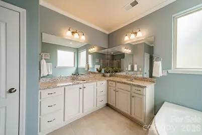 1056 Shiloh Bend Trail, Fort Mill, SC 29715 - Photo 24