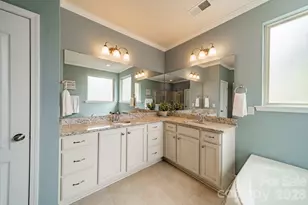 1056 Shiloh Bend Trail, Fort Mill, SC 29715 - Photo 24