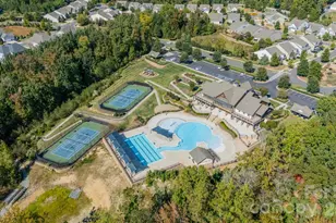 1056 Shiloh Bend Trail, Fort Mill, SC 29715 - Photo 48