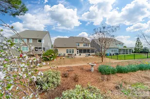 1056 Shiloh Bend Trail, Fort Mill, SC 29715 - Photo 44