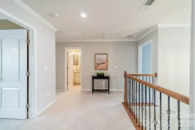 1056 Shiloh Bend Trail, Fort Mill, SC 29715 - Photo 26
