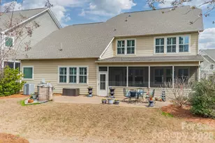 1056 Shiloh Bend Trail, Fort Mill, SC 29715 - Photo 40