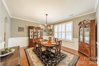 1056 Shiloh Bend Trail, Fort Mill, SC 29715 - Photo 20