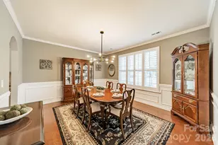 1056 Shiloh Bend Trail, Fort Mill, SC 29715 - Photo 20