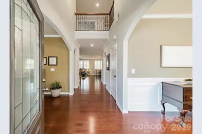 1056 Shiloh Bend Trail, Fort Mill, SC 29715 - Photo 4