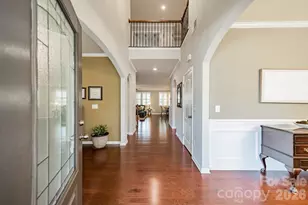 1056 Shiloh Bend Trail, Fort Mill, SC 29715 - Photo 4