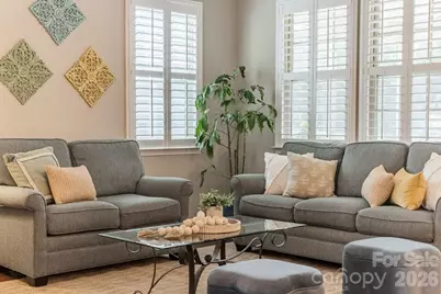 1056 Shiloh Bend Trail, Fort Mill, SC 29715 - Photo 8