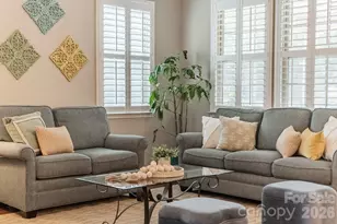 1056 Shiloh Bend Trail, Fort Mill, SC 29715 - Photo 8