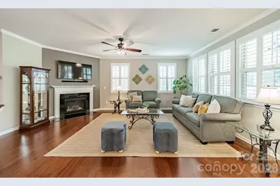 1056 Shiloh Bend Trail, Fort Mill, SC 29715 - Photo 6