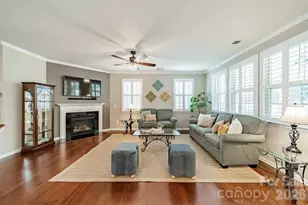 1056 Shiloh Bend Trail, Fort Mill, SC 29715 - Photo 6