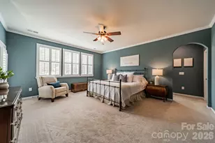 1056 Shiloh Bend Trail, Fort Mill, SC 29715 - Photo 22