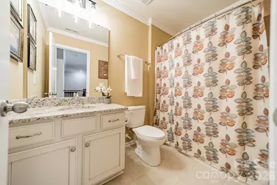 1056 Shiloh Bend Trail, Fort Mill, SC 29715 - Photo 34