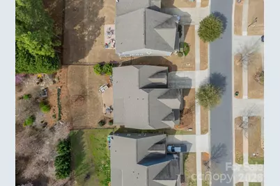 1056 Shiloh Bend Trail, Fort Mill, SC 29715 - Photo 46