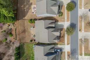 1056 Shiloh Bend Trail, Fort Mill, SC 29715 - Photo 46