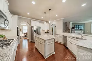 1056 Shiloh Bend Trail, Fort Mill, SC 29715 - Photo 16