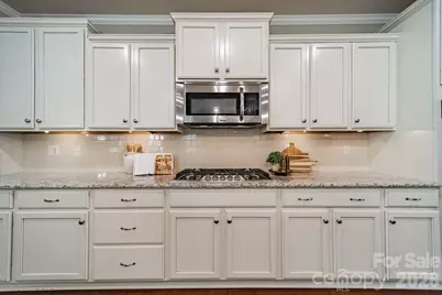 1056 Shiloh Bend Trail, Fort Mill, SC 29715 - Photo 14