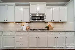 1056 Shiloh Bend Trail, Fort Mill, SC 29715 - Photo 14