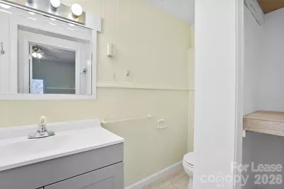 535 Nicholson Creek Road, Brevard, NC 28712 - Photo 12