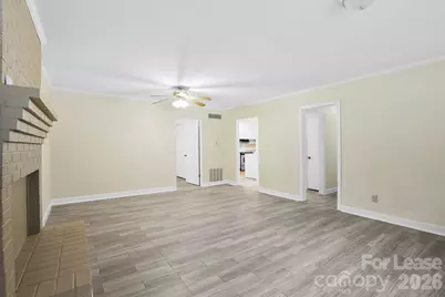 535 Nicholson Creek Road, Brevard, NC 28712 - Photo 6