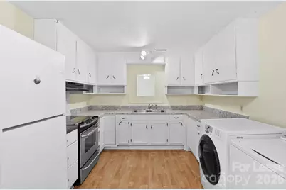 535 Nicholson Creek Road, Brevard, NC 28712 - Photo 14